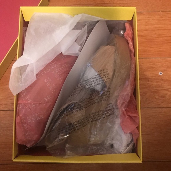 ✨Wedge Sandel - Picture 3 of 4